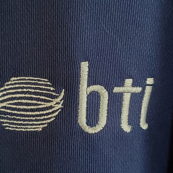 NIKE NWT NikeGolf Dri-FIT Polo 267020 Shirt - Picture 3 of 10